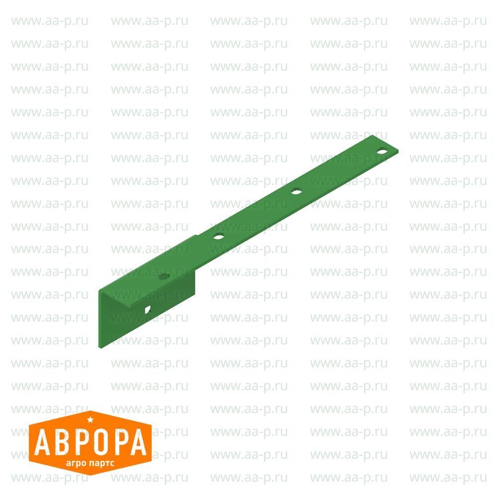 E125438 УГОЛОК